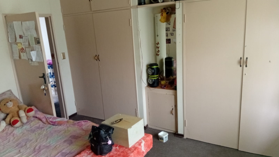 3 Bedroom Property for Sale in Sasolburg Ext 15 Free State